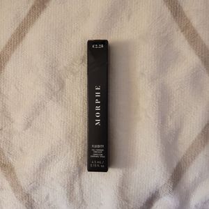 Morphe concealer C 2.25 soft matte